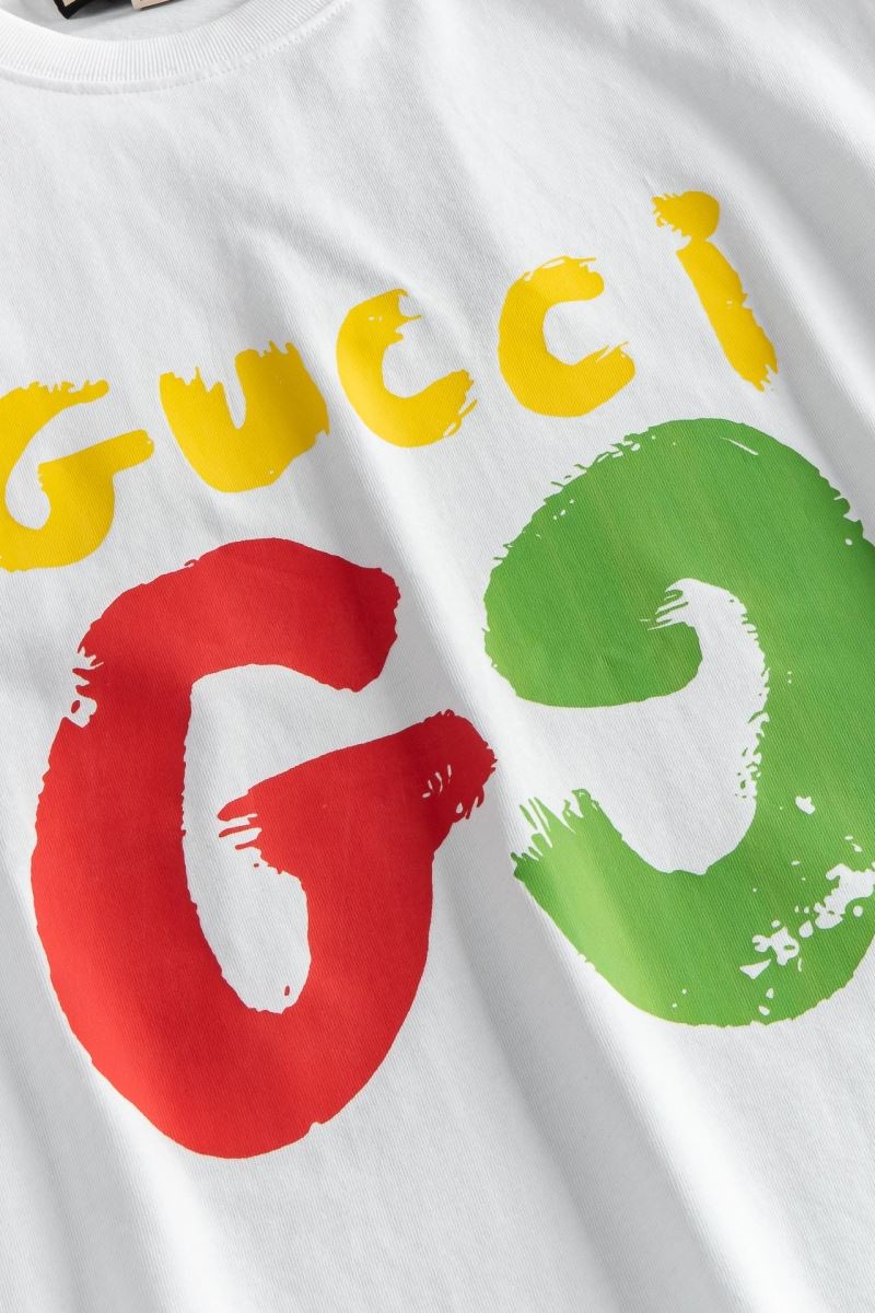 Gucci T-Shirts